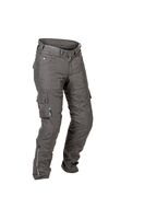 Zion Tekstiilihousut