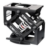 PSW-26 Jousitettu veneen istuinjalka