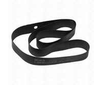 Michelin Rim Bands 4.50 X 17/18 (1200X63) 