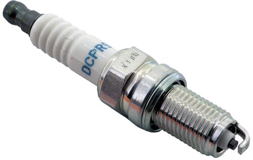 NGK sparkplug DCPR9E
