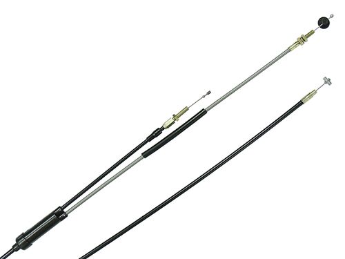 Sno-X Kaasuvaijeri Arctic Cat