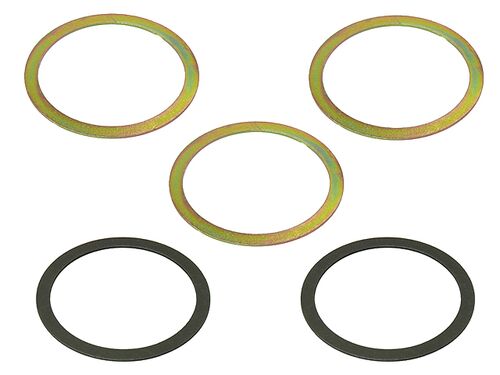 Sno-X Variattorin shimmi kit Yamaha