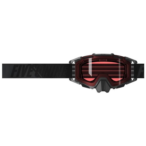 Sinister X7 Goggle