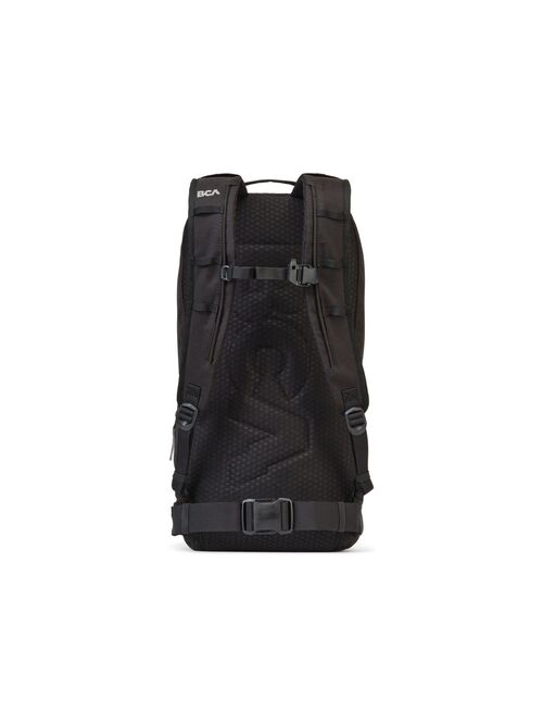Stash™ 20-S Backpack