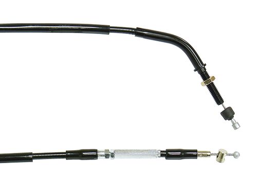 KYTKINVAIJERI CRF150 07-08