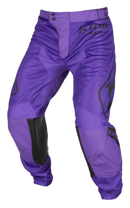 XC Lite Pant
