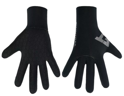 Gloves Neoguard
