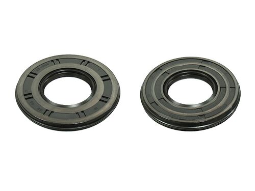 Sno-X Öljytiivistesarja Polaris