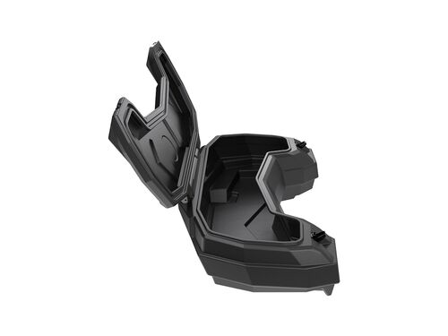 GKA Kuljetuslaukku Polaris XP 1000