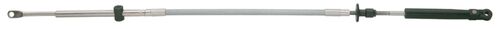 Maxflex MC Pinnacle (C14) remote control cable 3.9m