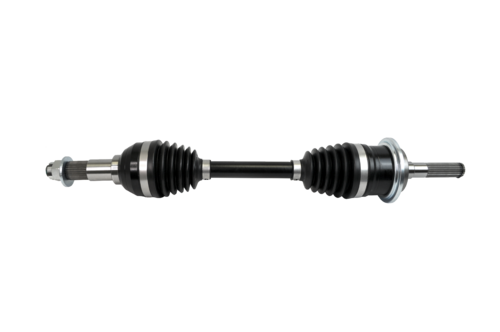 BRONCO, vetoakseli eteen oikea Can-Am 2015-18