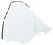 Kimpex Windshield Ski-Doo 15 1/2"