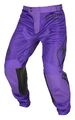 XC Lite Pant