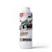 Ipone 20.5 20W50 semi-synt 1L (15)