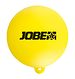 JOBE Slalom buoy yellow