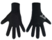 Gloves Neoguard