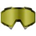 Sinister X7 Fuzion Lenses
