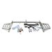 Kimpex Pedal kit CNG2