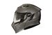 Darksome 06 Helmet