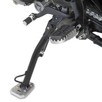 Givi ALUM. STAND SUPPORT HONDA NC750X (2021)
