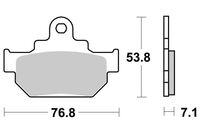 Sbs Jarrupalat Ceramic