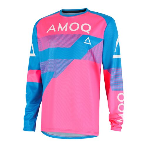 Ascent Strive V2 Jersey