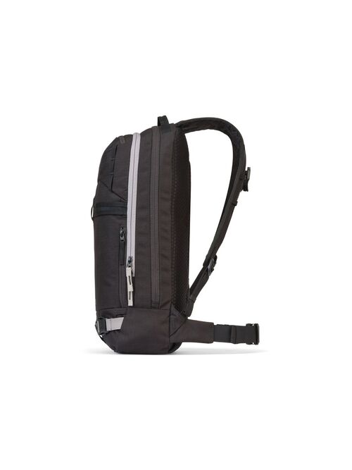 Stash™ 20-S Backpack