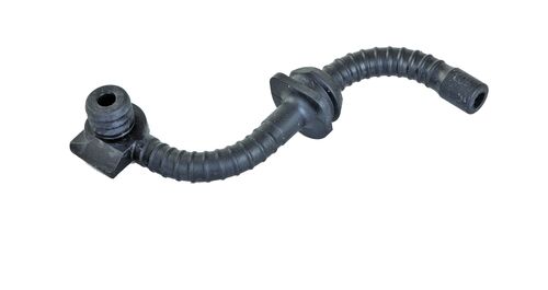 Eurogarden Öljyletku, Stihl MS171-181-211