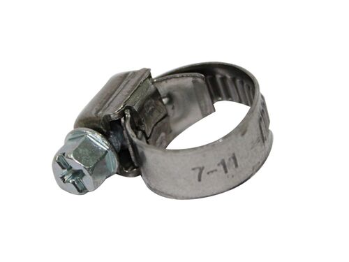 LETKUKIRISTIN 7-11 mm