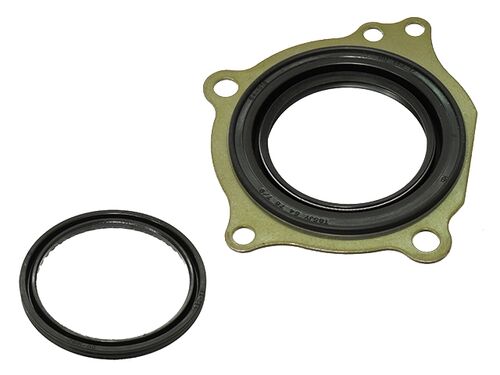 Öljytiivistesarja Yamaha