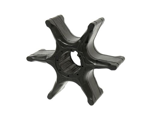 Sea-X impeller Yamaha 75-300HP