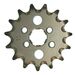 Supersprox / JT Front sprocket 252.17