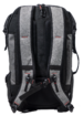 Alias Travel Reppu