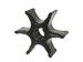 Sea-X impeller Yamaha 75-300HP