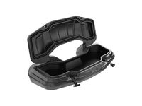 TESSERACT Kuljetuslaukku Eteen Loncin Xwolf 550