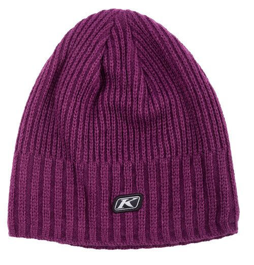 Essential Beanie