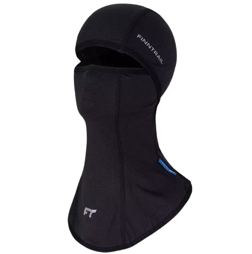 Thermobala Kypärämyssy