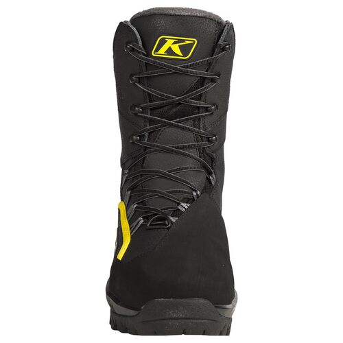 Adrenaline GTX Boot