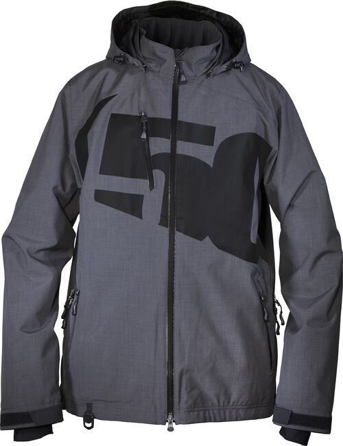 Evolve Снегоходные Куртка