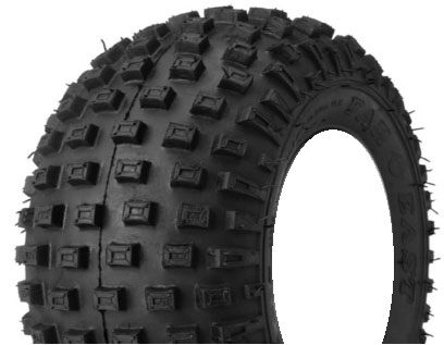 RENGAS MAIQILIN 22x11.00-8 (MAASTOKÄRRYYN)