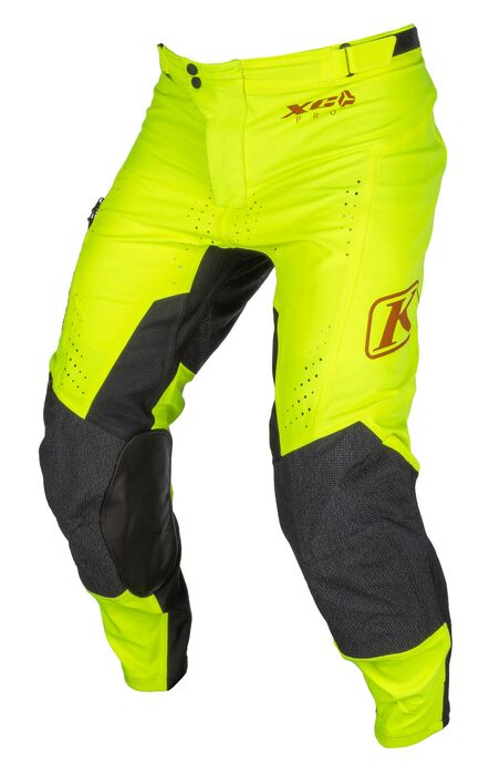 XC Pro Crossihousut