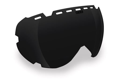 Aviator lenses