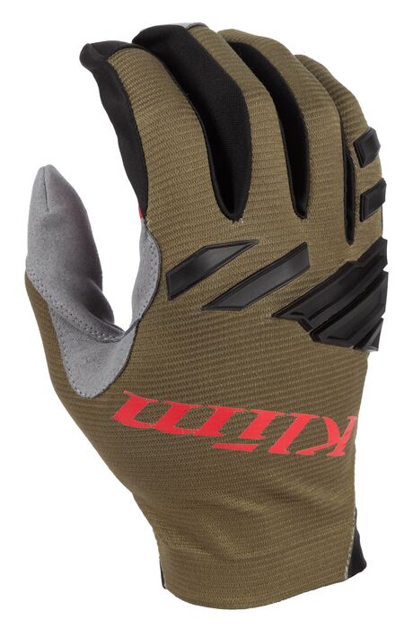 XC Lite Glove