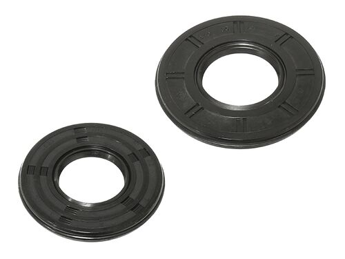 Sno-X Öljytiivistesarja Polaris