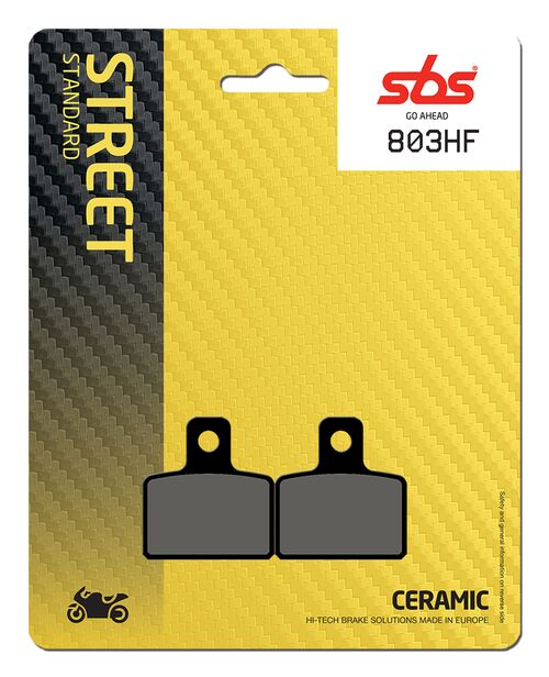 Sbs Jarrupalat Ceramic
