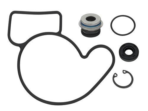 SNO-X Vesipumpun Korjaussarja ARCTIC CAT