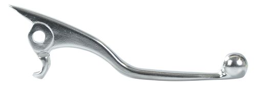 Timeless Jarruvipu: Husaberg, KTM EXC/MXC/SX/SXC 2000-2010