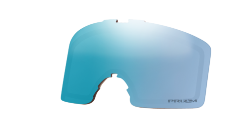 Line Miner Repl Lens