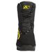 Adrenaline GTX Boot