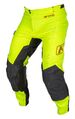 XC Pro Crossihousut